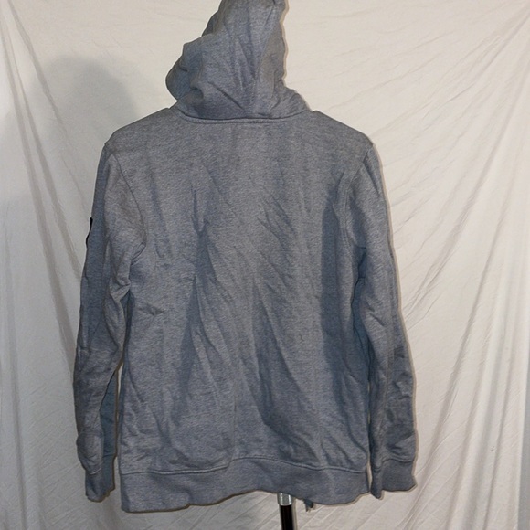 IZOD - Picture 7 of 9